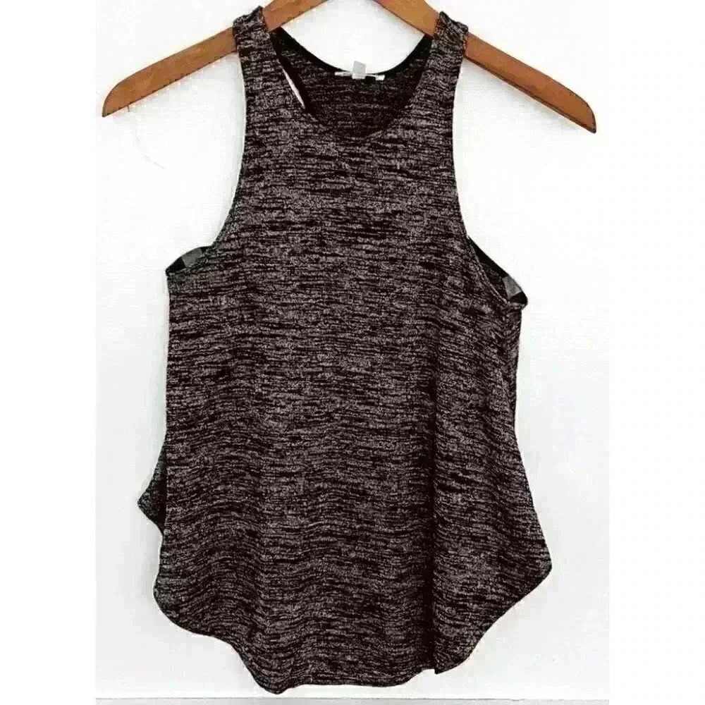 Wilfred Free XS Tank Top